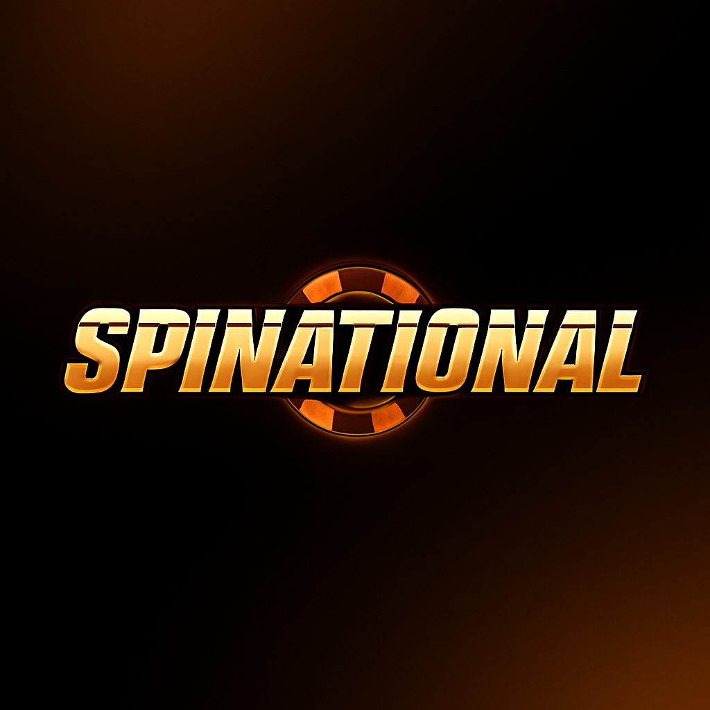 Spinational Online Casino Mit Bonus Österreich